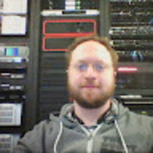 Meet your Posher, Lee